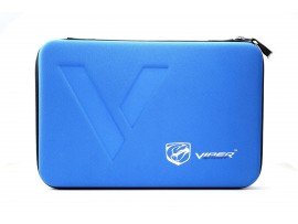 Viper 0101 POV Case (L) For GoPro